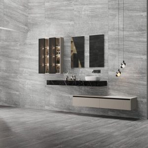 gach-trung-quoc-60x60cm-60lu66h07w-2