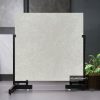 gach-trung-quoc-60x60cm-60lua03z