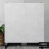 gach-trung-quoc-60x60cm-60lua6010-1