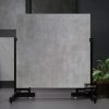 gach-trung-quoc-60x60cm-60lua6013