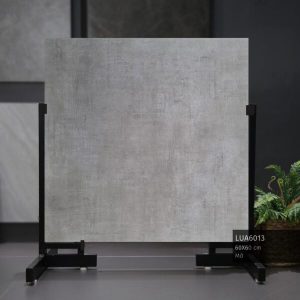 gach-trung-quoc-60x60cm-60lua6013