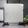 gach-trung-quoc-60x60cm-60luas60168