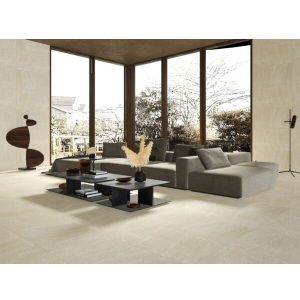 gach-trung-quoc-60x60cm-60lublt-ivory-1