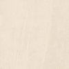 gach-trung-quoc-60x60cm-60lublt-ivory