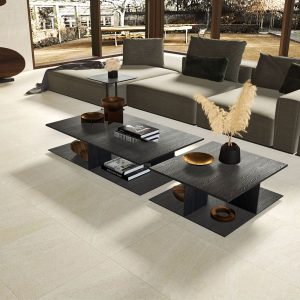gach-trung-quoc-60x60cm-60lublt-ivory-2