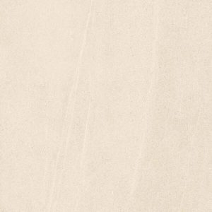 gach-trung-quoc-60x60cm-60lublt-ivory