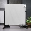 gach-trung-quoc-60x60cm-60lublt-white