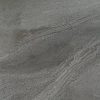 gach-trung-quoc-60x60cm-60ludm668