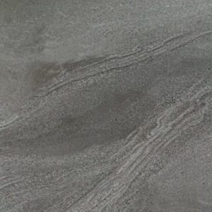 gach-trung-quoc-60x60cm-60ludm668