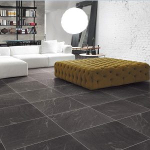 gach-trung-quoc-60x60cm-60lufl03-1