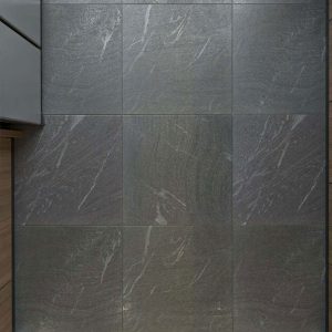 gach-trung-quoc-60x60cm-60lufl03-2