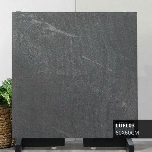 gach-trung-quoc-60x60cm-60lufl03