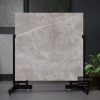 gach-trung-quoc-60x60cm-60lugt606023-2