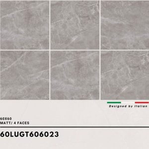 gach-trung-quoc-60x60cm-60lugt606023-3
