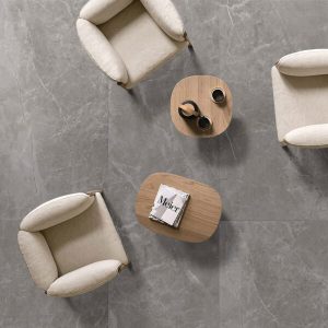 gach-trung-quoc-60x60cm-60lugt606023
