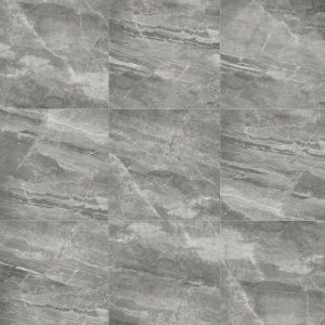 gach-trung-quoc-60x60cm-60luibgrmt-1