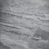 gach-trung-quoc-60x60cm-60luibgrmt