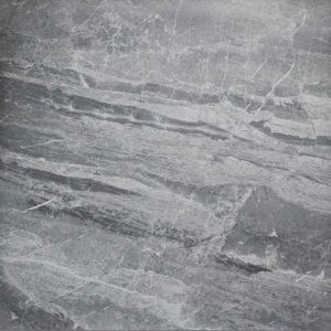gach-trung-quoc-60x60cm-60luibgrmt