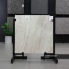 gach-trung-quoc-60x60cm-60luibicmt-2