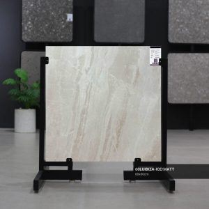 gach-trung-quoc-60x60cm-60luibicmt-2