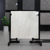 gach-trung-quoc-60x60cm-60luibwhmt