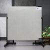 gach-trung-quoc-60x60cm-60lulb6608