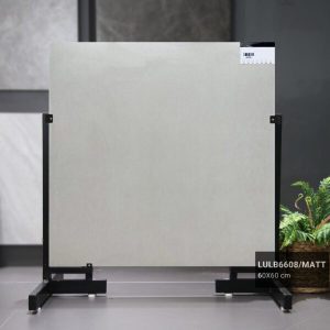 gach-trung-quoc-60x60cm-60lulb6608