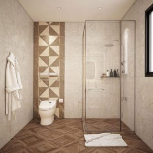 gach-trung-quoc-60x60cm-60lulc6601w-1