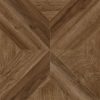gach-trung-quoc-60x60cm-60lulc6601w