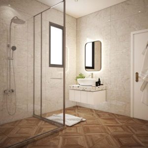 gach-trung-quoc-60x60cm-60lulc6601w-2