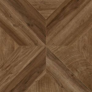 gach-trung-quoc-60x60cm-60lulc6601w