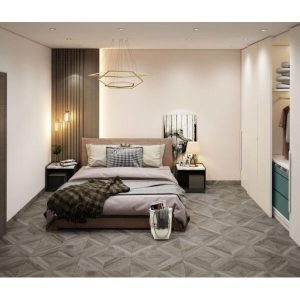 gach-trung-quoc-60x60cm-60lulc6602w-1