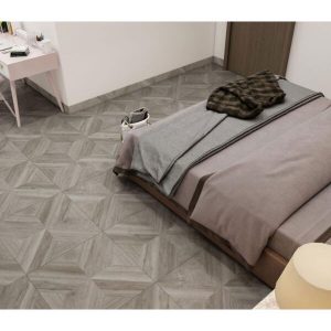 gach-trung-quoc-60x60cm-60lulc6602w-2