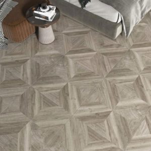 gach-trung-quoc-60x60cm-60lulc6602w-3