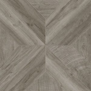 gach-trung-quoc-60x60cm-60lulc6602w