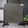 gach-trung-quoc-60x60cm-60lulf6601-3