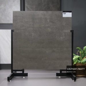 gach-trung-quoc-60x60cm-60lulf6601-3
