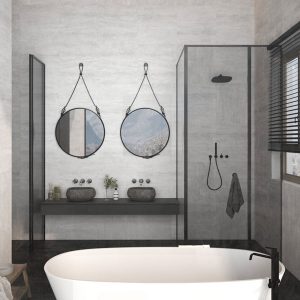 gach-trung-quoc-60x60cm-60lumz120-1