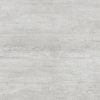 gach-trung-quoc-60x60cm-60lumz120