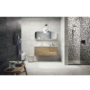 gach-trung-quoc-60x60cm-60lumz120-2
