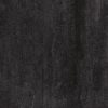 gach-trung-quoc-60x60cm-60lumz820-3