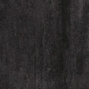 gach-trung-quoc-60x60cm-60lumz820-3