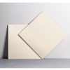 gach-trung-quoc-60x60cm-60lunt66001-1