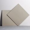 gach-trung-quoc-60x60cm-60lunt66001-2