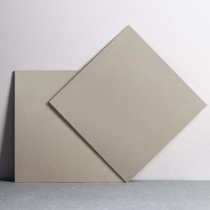 gach-trung-quoc-60x60cm-60lunt66001-2
