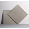gach-trung-quoc-60x60cm-60lunt66001-4-1