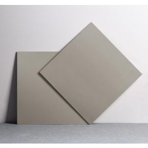 gach-trung-quoc-60x60cm-60lunt66001-4-1