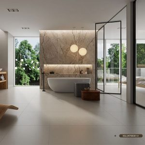 gach-trung-quoc-60x60cm-60lunt66001-4-2