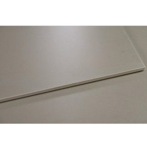 gach-trung-quoc-60x60cm-60lunt66001-4