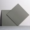 gach-trung-quoc-60x60cm-60lunt66001-5